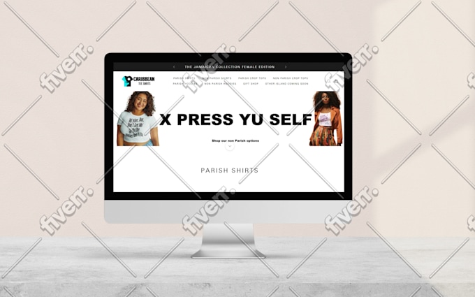 Worksample image