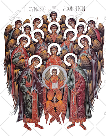 Imagen de muestra de trabajo