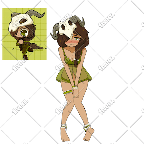 Bild des Arbeitsbeispiels