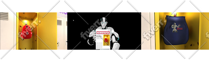 Worksample image