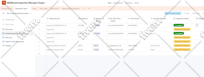 Worksample image