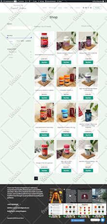 Worksample image