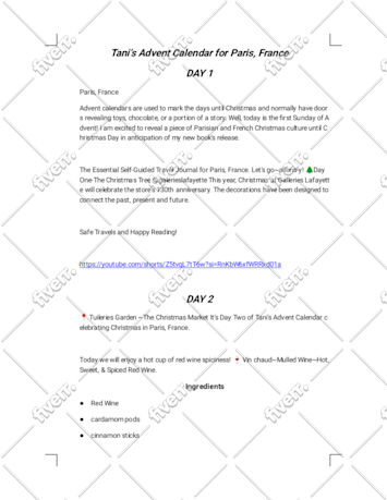 Worksample image
