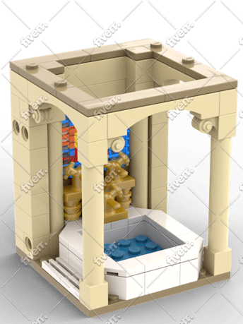 Worksample image