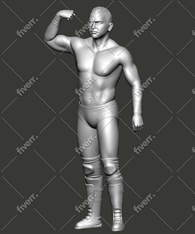 Worksample image