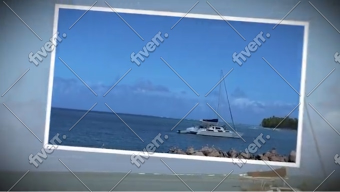 Imagem de amostra