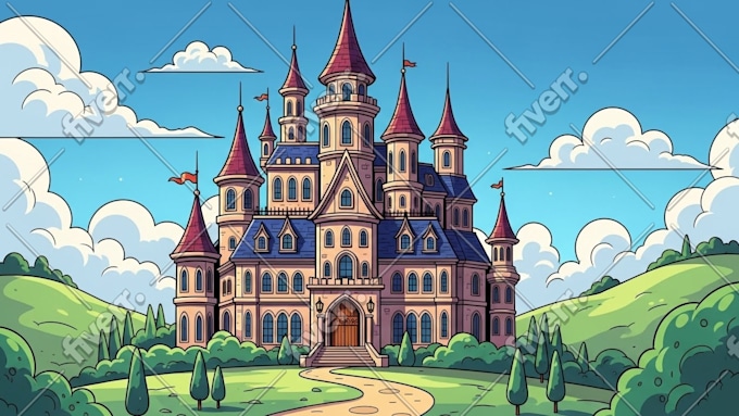 Worksample image