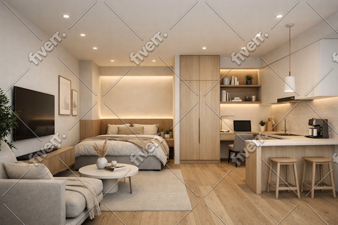 Worksample image