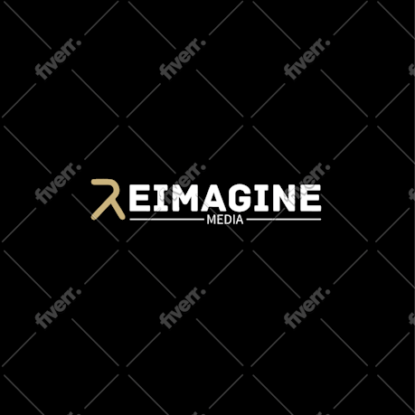 Immagine del campione di lavoro