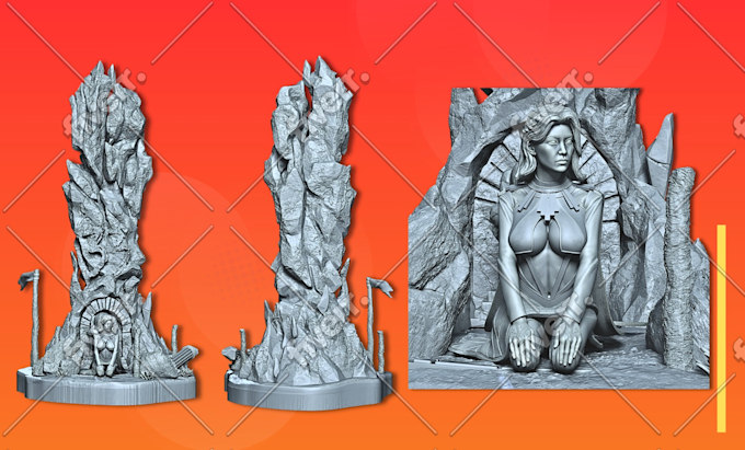 Worksample image