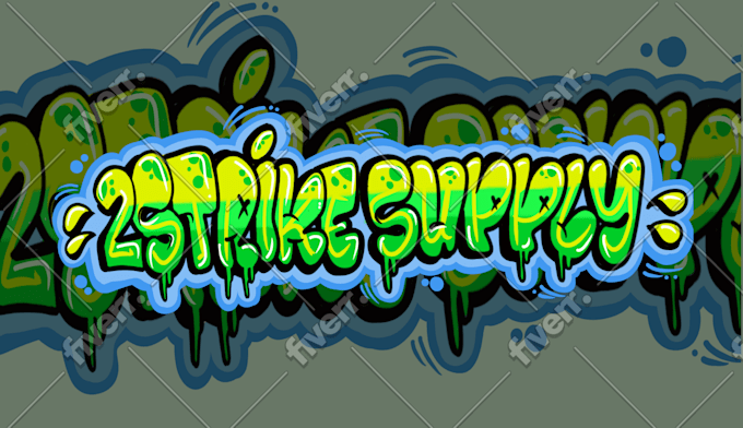 Bild des Arbeitsbeispiels