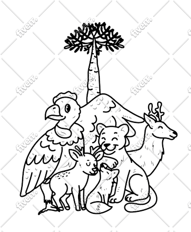 Imagen de muestra de trabajo