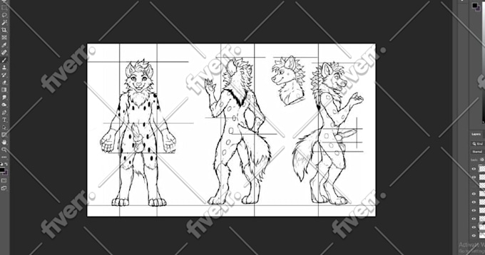 Worksample image