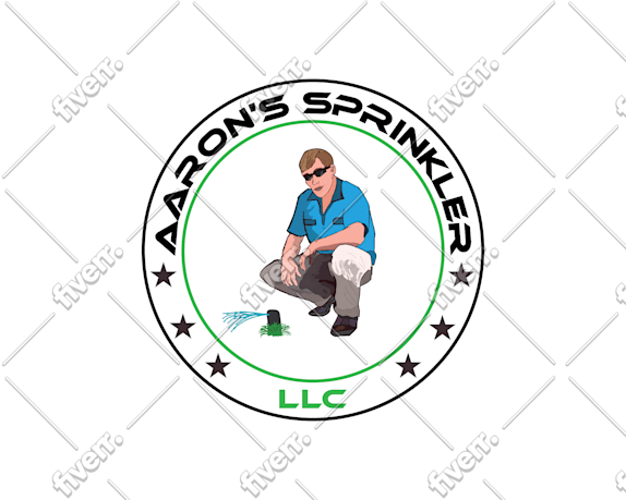 Bild des Arbeitsbeispiels