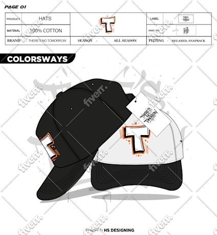 Worksample image