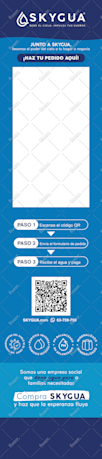 Imagem de amostra