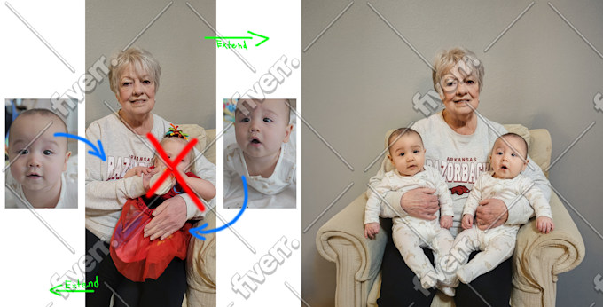 Worksample image
