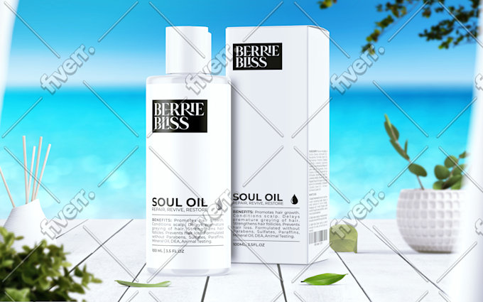 Immagine del campione di lavoro