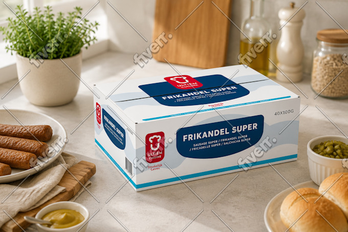 Immagine del campione di lavoro