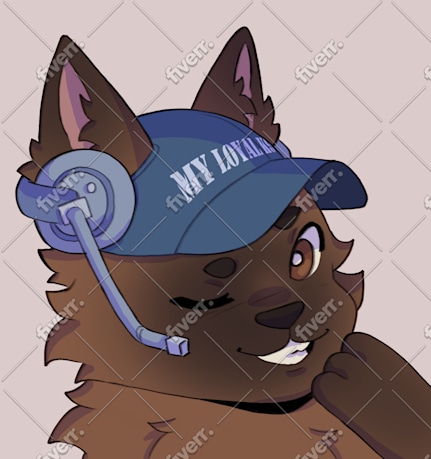 Worksample image