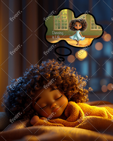 Imagen de muestra de trabajo