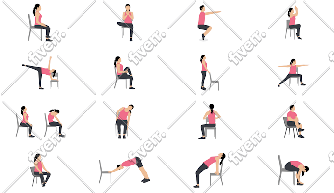 Immagine del campione di lavoro