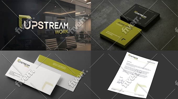 Worksample image