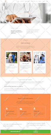 Worksample image