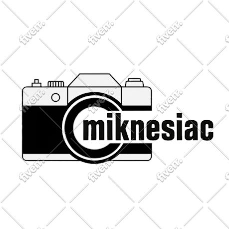 Imagen de muestra de trabajo