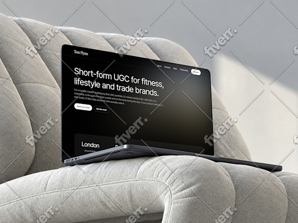 Worksample image
