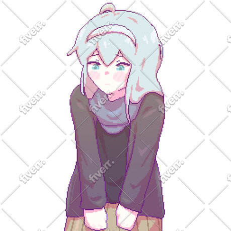 Worksample image