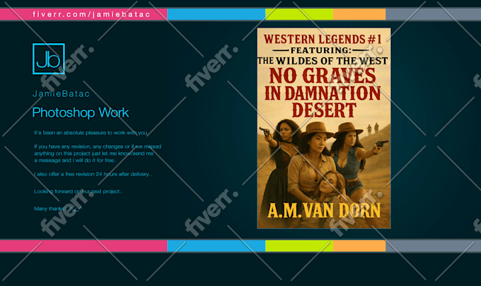 Worksample image