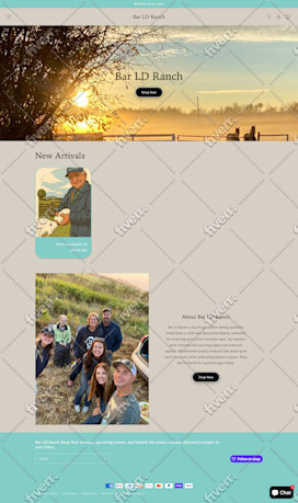 Worksample image
