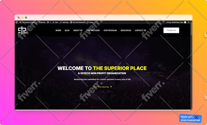 Worksample image