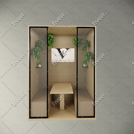 Bild des Arbeitsbeispiels