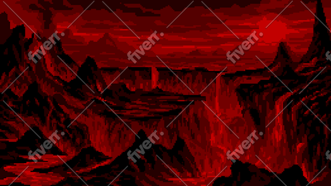 Imagem de amostra