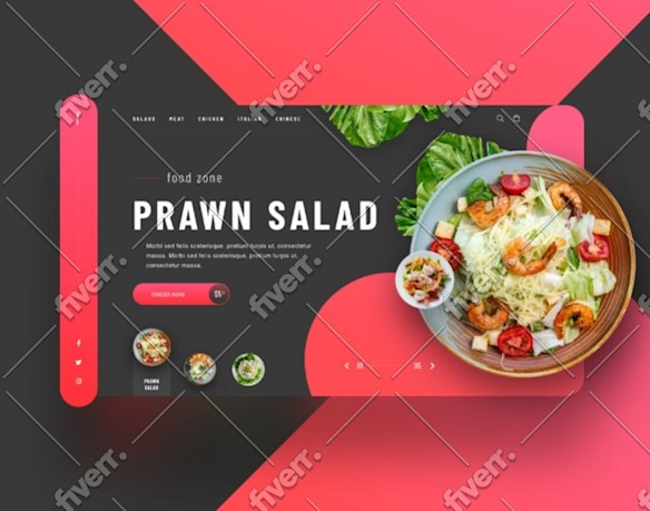 Worksample image