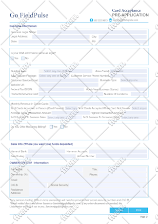 Worksample image