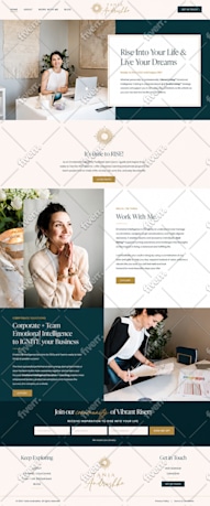 Worksample image
