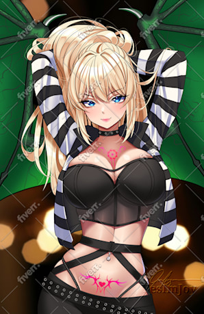Worksample image