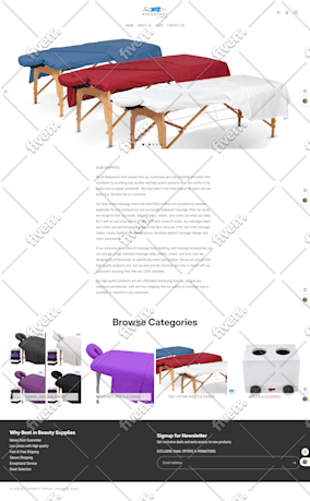 Worksample image