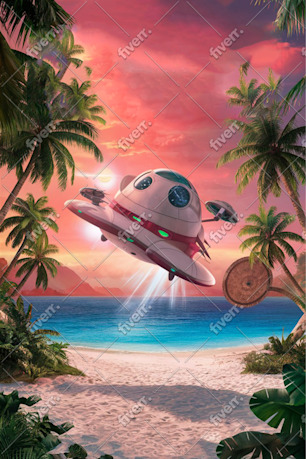 Worksample image