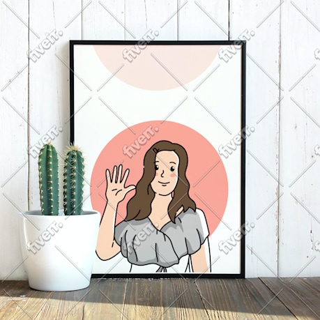 Worksample image