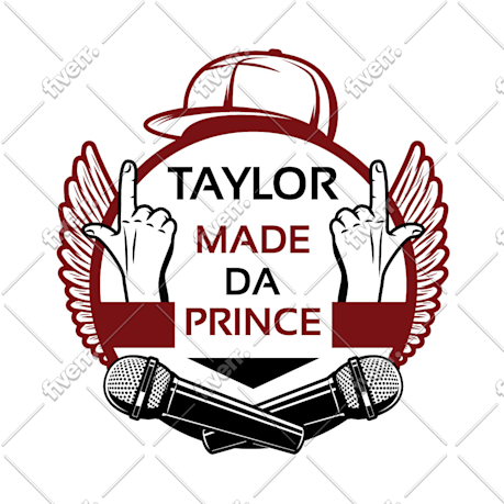 Bild des Arbeitsbeispiels