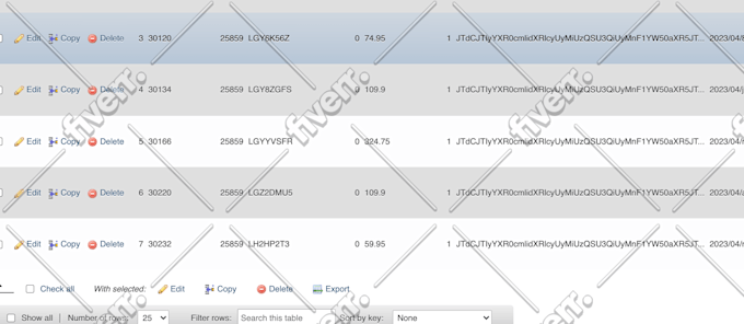 Worksample image