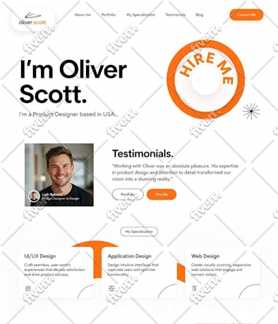 Worksample image