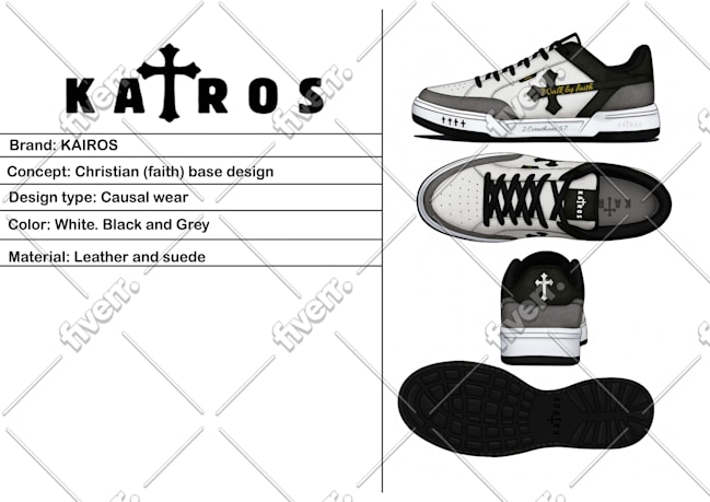 Drawing Shoe Paint Design Ideas Custom Shoe Design, Shoe