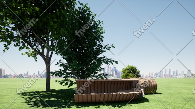 Worksample image