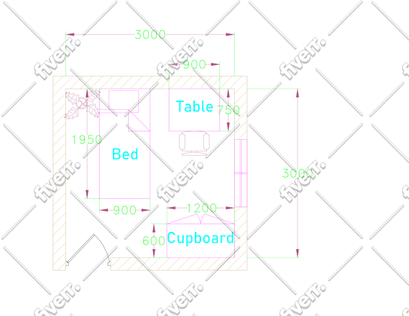 Worksample image