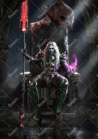 Bild des Arbeitsbeispiels